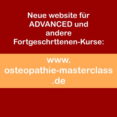 Impressionen unserer Arbeit